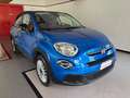 Fiat 500X 2018 1.6 e-torq Urban 4x2 110cv Blu/Azzurro - thumbnail 3