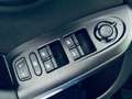 Fiat 500X 2018 1.6 e-torq Urban 4x2 110cv Blu/Azzurro - thumbnail 8