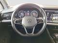 Volkswagen Touareg Elegance TDI 4MOTION Gris - thumbnail 8