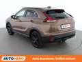 Mitsubishi Eclipse Cross 2.4 Plug-in Hybrid Intense+ Braun - thumbnail 4