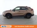 Mitsubishi Eclipse Cross 2.4 Plug-in Hybrid Intense+ Braun - thumbnail 3