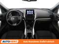 Mitsubishi Eclipse Cross 2.4 Plug-in Hybrid Intense+ Braun - thumbnail 12