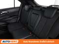 Mitsubishi Eclipse Cross 2.4 Plug-in Hybrid Intense+ Braun - thumbnail 14