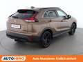 Mitsubishi Eclipse Cross 2.4 Plug-in Hybrid Intense+ Braun - thumbnail 6