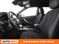 Mitsubishi Eclipse Cross 2.4 Plug-in Hybrid Intense+ Braun - thumbnail 10