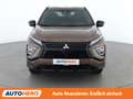Mitsubishi Eclipse Cross 2.4 Plug-in Hybrid Intense+ Braun - thumbnail 9