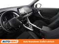 Mitsubishi Eclipse Cross 2.4 Plug-in Hybrid Intense+ Braun - thumbnail 11