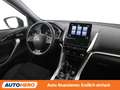 Mitsubishi Eclipse Cross 2.4 Plug-in Hybrid Intense+ Braun - thumbnail 13