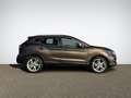Nissan Qashqai 1.3 DIG-T N-Motion | Panoramadak | Apple Carplay/A Braun - thumbnail 3