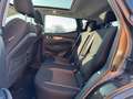 Nissan Qashqai 1.3 DIG-T N-Motion | Panoramadak | Apple Carplay/A Braun - thumbnail 12