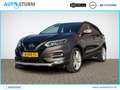 Nissan Qashqai 1.3 DIG-T N-Motion | Panoramadak | Apple Carplay/A Braun - thumbnail 1