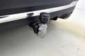 Mercedes-Benz GLA 180 AMG Line Pano, Trekhaak, Sfeerverlichting Schwarz - thumbnail 11