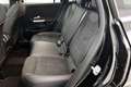 Mercedes-Benz GLA 180 AMG Line Pano, Trekhaak, Sfeerverlichting Noir - thumbnail 33