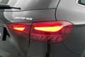 Mercedes-Benz GLA 180 AMG Line Pano, Trekhaak, Sfeerverlichting Noir - thumbnail 39
