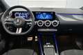 Mercedes-Benz GLA 180 AMG Line Pano, Trekhaak, Sfeerverlichting Noir - thumbnail 26