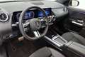 Mercedes-Benz GLA 180 AMG Line Pano, Trekhaak, Sfeerverlichting Noir - thumbnail 2