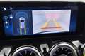 Mercedes-Benz GLA 180 AMG Line Pano, Trekhaak, Sfeerverlichting Schwarz - thumbnail 19