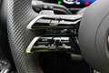 Mercedes-Benz GLA 180 AMG Line Pano, Trekhaak, Sfeerverlichting Schwarz - thumbnail 8