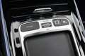 Mercedes-Benz GLA 180 AMG Line Pano, Trekhaak, Sfeerverlichting Schwarz - thumbnail 23