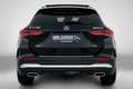 Mercedes-Benz GLA 180 AMG Line Pano, Trekhaak, Sfeerverlichting Schwarz - thumbnail 24