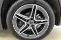Mercedes-Benz GLA 180 AMG Line Pano, Trekhaak, Sfeerverlichting Noir - thumbnail 21