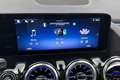 Mercedes-Benz GLA 180 AMG Line Pano, Trekhaak, Sfeerverlichting Schwarz - thumbnail 41