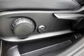 Mercedes-Benz GLA 180 AMG Line Pano, Trekhaak, Sfeerverlichting Noir - thumbnail 29