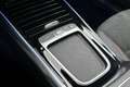 Mercedes-Benz GLA 180 AMG Line Pano, Trekhaak, Sfeerverlichting Noir - thumbnail 40