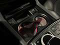 Mercedes-Benz GLS 350 d Grand Edition*AMG*3xTV*H&K*SitzKlima Czerwony - thumbnail 18