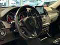 Mercedes-Benz GLS 350 d Grand Edition*AMG*3xTV*H&K*SitzKlima Červená - thumbnail 11