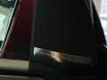 Mercedes-Benz GLS 350 d Grand Edition*AMG*3xTV*H&K*SitzKlima Czerwony - thumbnail 12