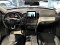Mercedes-Benz GLS 350 d Grand Edition*AMG*3xTV*H&K*SitzKlima Червоний - thumbnail 25