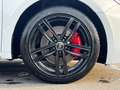 Audi A1 SPB 40 TFSI S tronic S line edition Bianco - thumbnail 7