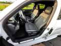 Audi A1 SPB 40 TFSI S tronic S line edition Bianco - thumbnail 4