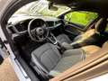 Audi A1 SPB 40 TFSI S tronic S line edition Bianco - thumbnail 5