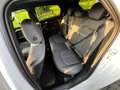 Audi A1 SPB 40 TFSI S tronic S line edition Bianco - thumbnail 9
