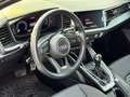 Audi A1 SPB 40 TFSI S tronic S line edition Bianco - thumbnail 3