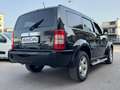 Dodge Nitro 2.8 CRD DPF SE 4WD Auto Schwarz - thumbnail 16