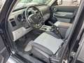 Dodge Nitro 2.8 CRD DPF SE 4WD Auto Schwarz - thumbnail 5