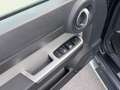 Dodge Nitro 2.8 CRD DPF SE 4WD Auto Schwarz - thumbnail 4
