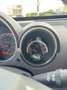 Dodge Nitro 2.8 CRD DPF SE 4WD Auto Schwarz - thumbnail 8