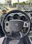 Dodge Nitro 2.8 CRD DPF SE 4WD Auto Schwarz - thumbnail 7
