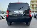 Dodge Nitro 2.8 CRD DPF SE 4WD Auto Schwarz - thumbnail 15