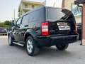 Dodge Nitro 2.8 CRD DPF SE 4WD Auto Schwarz - thumbnail 14