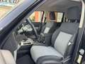 Dodge Nitro 2.8 CRD DPF SE 4WD Auto Schwarz - thumbnail 6
