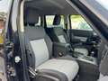Dodge Nitro 2.8 CRD DPF SE 4WD Auto Schwarz - thumbnail 10