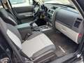 Dodge Nitro 2.8 CRD DPF SE 4WD Auto Schwarz - thumbnail 9