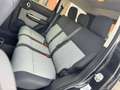 Dodge Nitro 2.8 CRD DPF SE 4WD Auto Schwarz - thumbnail 11