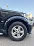 Dodge Nitro 2.8 CRD DPF SE 4WD Auto Schwarz - thumbnail 17