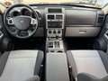 Dodge Nitro 2.8 CRD DPF SE 4WD Auto Schwarz - thumbnail 12